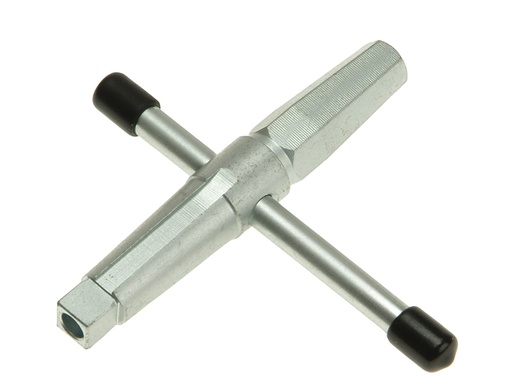 [HIS-182798] MON2052 - 2052R Universal Radiator & Valve Key