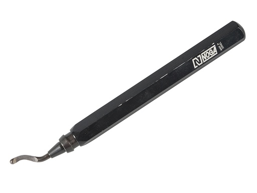 [HIS-182807] MON2117 - 2117Q Pro Deburring Tool