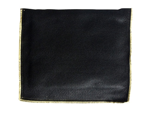 [HIS-182813] MON2348 - 2348Q Glass Fibre Plumbers Mat - Pro 300 x 250mm (12 x 10in)