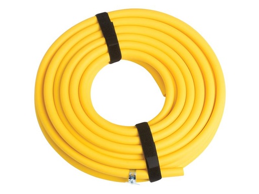 [HIS-182819] MON2404 - Plumber's Drain Down Hose 15m