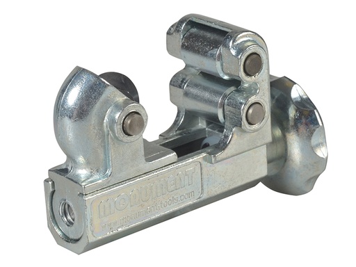 [HIS-182835] MON264 - Pipe Cutter No 0 264Y