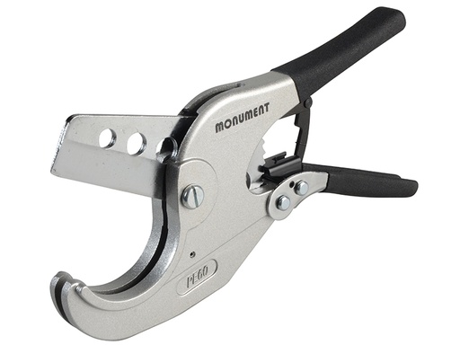 [HIS-182838] MON2647 - 2647Z Plastic Pipe Cutter 60mm