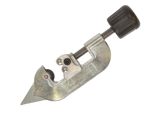 [HIS-182840] MON265 - Pipe Cutter No 1 265B