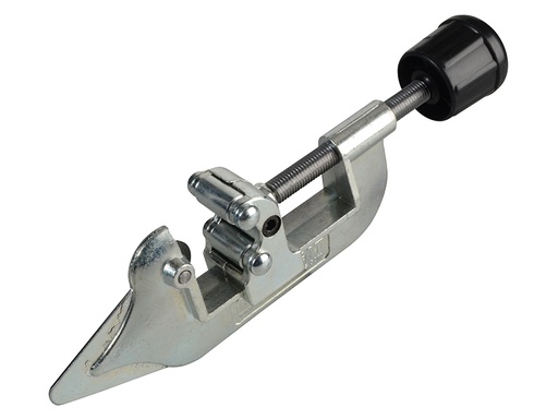 [HIS-182841] MON266 - Pipe Cutter No 2a 266E