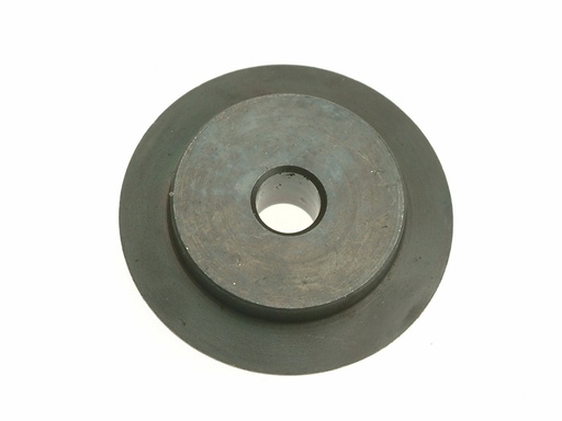 [HIS-182842] MON269 - 269N Spare Wheel for Autocut & Pipe Slice 15 21 22 & 28mm