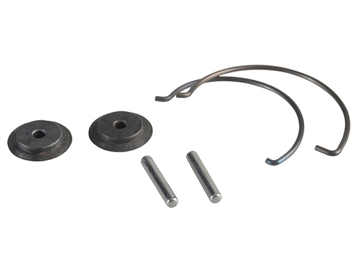 [HIS-182843] MON2691 - 2691G Autocut Spares Kit 15 & 22mm