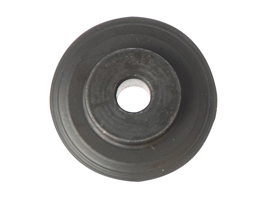 [HIS-182854] MON301 - 301P Spare Wheel for Pipe Cutter 300M