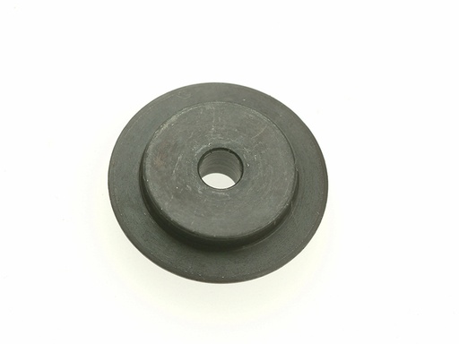 [HIS-182862] MON310 - 310R Spare Wheel for Plastic Pipe Cutters 1 2A TC3