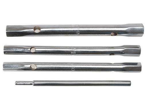 [HIS-182868] MON3240 - 3240U Mono Tap Back Nut Spanner Set & T-bar Grip