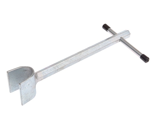 [HIS-182870] MON331 - 331E Crutch End Domestic Stopcock Key