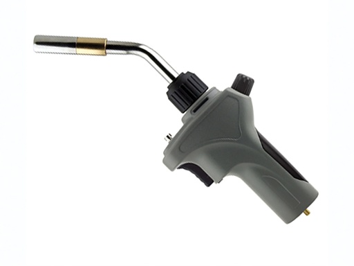 [HIS-182882] MON3475 - 3475Q Pro Gas Torch EN12205 Turbine Tip