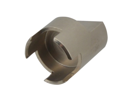 [HIS-182904] MON4508 - 4508A Grip+ T7 3-Prong Gate Valve Tool