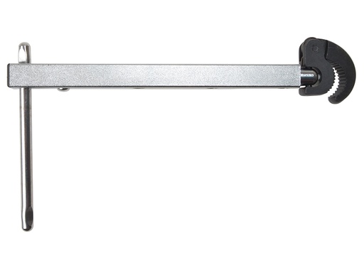 [HIS-182929] MON781 - 781T DIY Telescopic Plumbing Basin Wrench