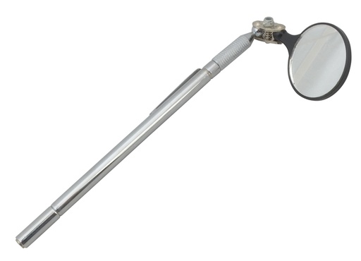 [HIS-182931] MON799 - 799W Magnetic Telescopic Inspection Mirror 600mm