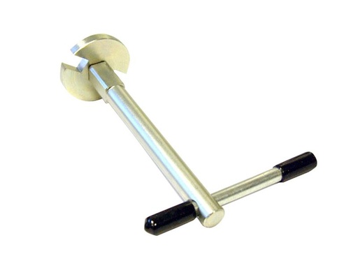 [HIS-182932] MON83 - 83X Tank Connector Fitting Tool 15/22mm