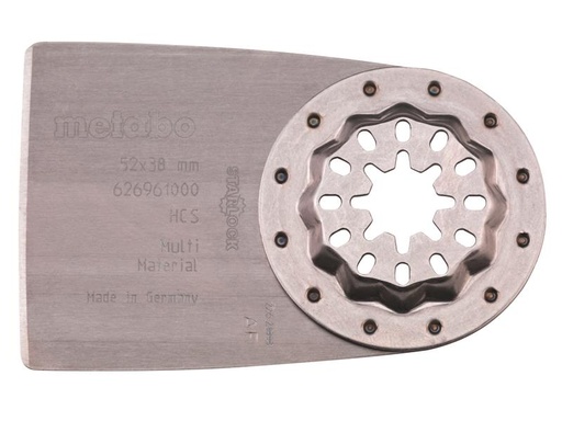 [HIS-182978] MPT626961 - Starlock HCS Scraper 52mm