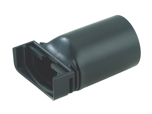 [HIS-182979] MPT626996 - Dust Extracting Adaptor 35mm for Palm Sanders FMS/FSX/FSR