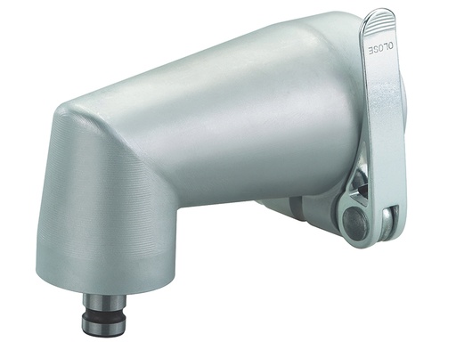 [HIS-182997] MPTANGBS18 - QUICK LTX Angle Attachment