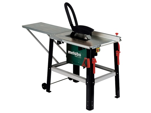 [HIS-183059] MPTTKHS315C - TKHS 315 C Table Saw 2000W 240V