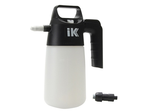 [HIS-183109] MTB81771 - IK Multi 1.5 Industrial Sprayer 1 Litre