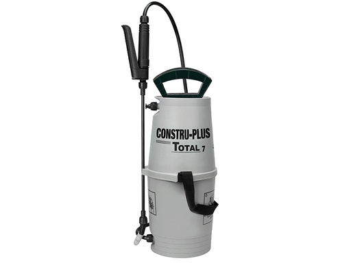 [HIS-183111] MTB81834 - Constru-Plus 7 Sprayer 5 Litre