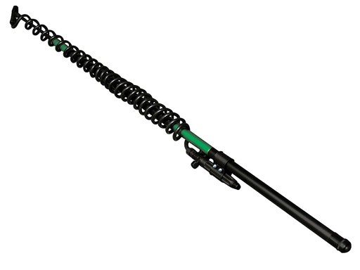 [HIS-183116] MTB83540915 - Telescopic Lance 5.4m