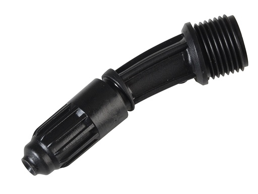 [HIS-183120] MTB83808803 - 8.38.08.803 Elbow Nozzle 726