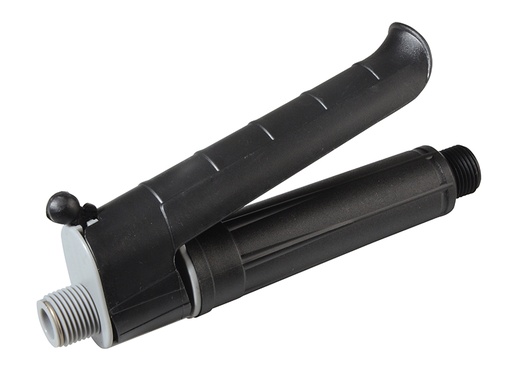 [HIS-183125] MTB83941801 - 8.39.41.801 Complete Handle