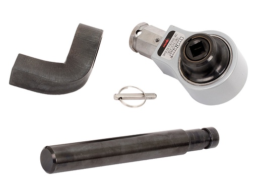 [HIS-183470] NOR180260 - HT3-1000 HandTorque Multiplier 100-1000Nm