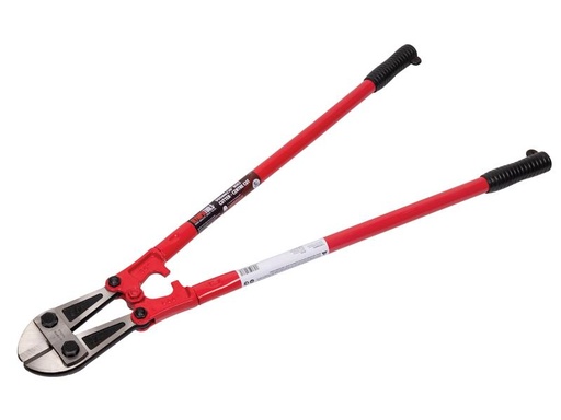 [HIS-183782] OLY39036 - Centre Cut Bolt Cutters 900mm (36in)