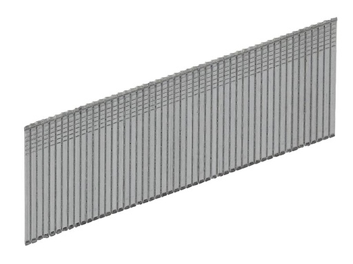 [HIS-183803] PAS300270 - 32mm IM65a Galvanised Angled Brads Box of 2000 + 2 Fuel Cells