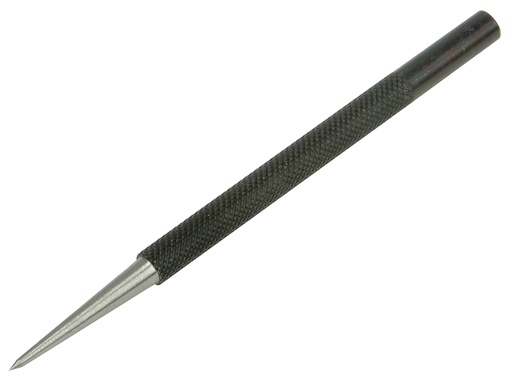 [HIS-184574] PRI127 - 127 Engineers Scriber 125mm (5in)