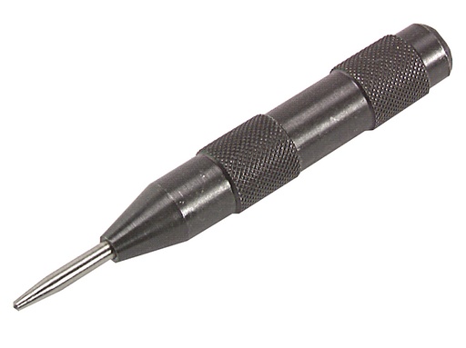 [HIS-184596] PRI271 - 271 Automatic Centre Punch