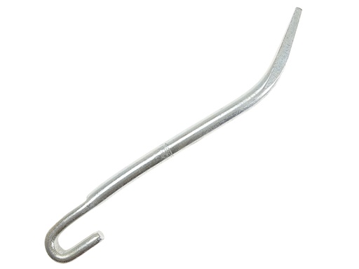 [HIS-184601] PRI315 - 315 Scaffold Key