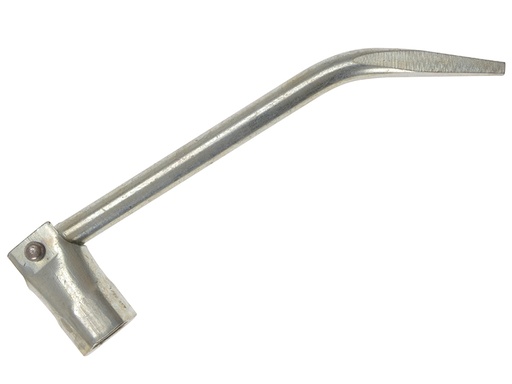 [HIS-184603] PRI320716 - 320 Scaffold Spanner 7/16W Podger