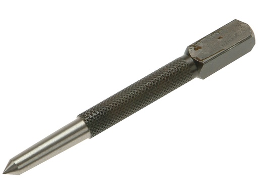 [HIS-184616] PRI4418 - 44 Square Head Centre Punch 1/8in