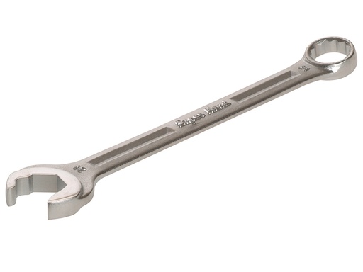 [HIS-184628] PRI615 - 615 Scaffold Speed Head Ratchet Spanner 21mm
