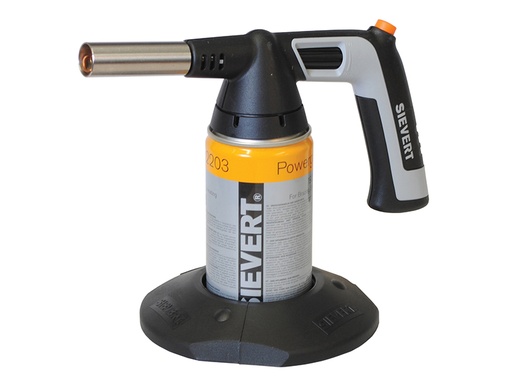 [HIS-184693] PRM2282N - 2282 Handyjet Blowtorch with Gas