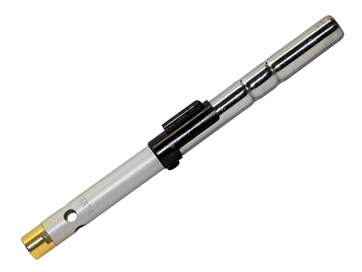 [HIS-184710] PRM8706 - 8706 Cyclone Burner