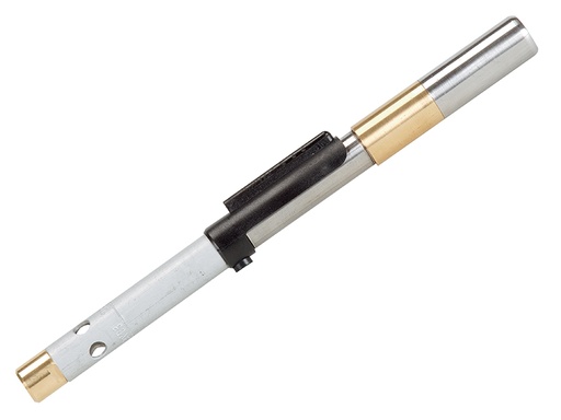 [HIS-184711] PRM8707 - 8707 Cyclone Burner