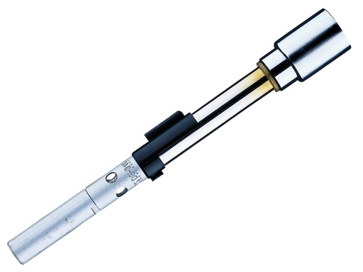 [HIS-184713] PRM8710 - 8710 Soft Flame Burner