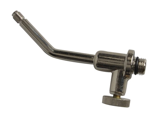 [HIS-184714] PRM8716 - Neck Tube Valve Gas Torch