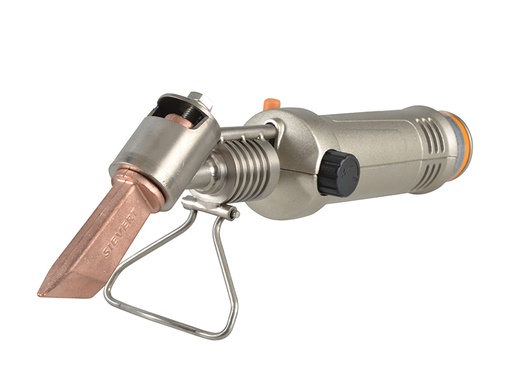 [HIS-184727] PRMPSI3380 - Psi 3380 Portable Soldering Iron Kit