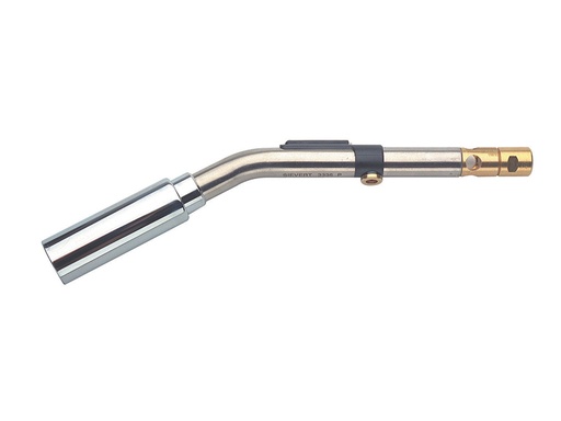 [HIS-184734] PRMS3336 - Promatic Cyclone Burner 25mm 7.4kW