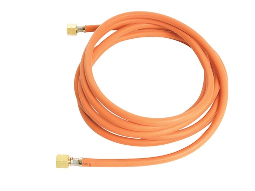 [HIS-184746] PRMS717341 - Hose Assembly 4 Metre 3/8 BSP LH x 3/8 BSP LH