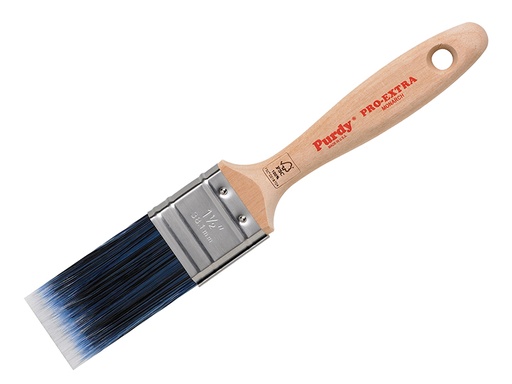 [HIS-184817] PUR144234715 - Pro-Extra Monarch Paint Brush 1.1/2in