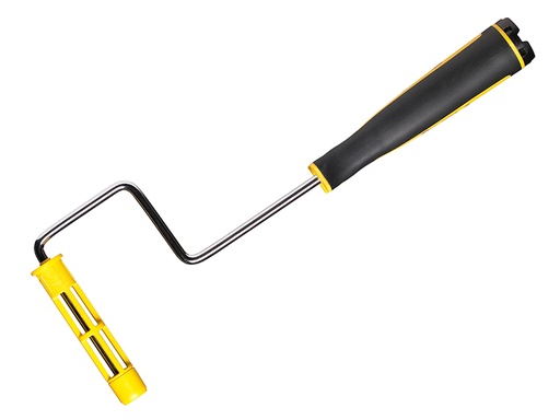 [HIS-184828] PUR14A770014 - Revolution Jumbo Mini Frame