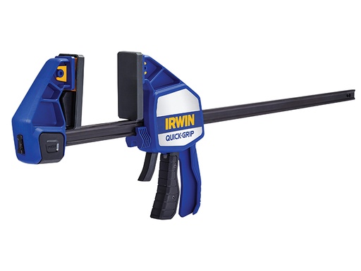 [HIS-184874] Q/GXP24N - Xtreme Pressure Clamp 600mm (24in)