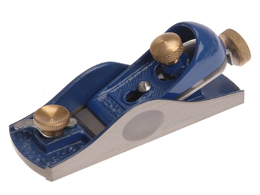 [HIS-185517] REC06012 - No.060 1/2 Block Plane