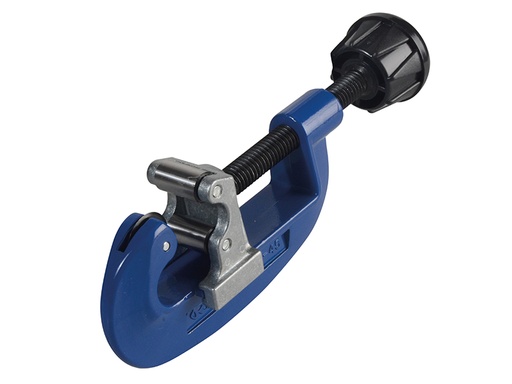 [HIS-185557] REC20045 - 200-45 Pipe Cutter 15-45mm